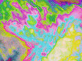 Glitch Photography | Thomas Bjave Price | Day 382 P1420447 | Above Below Invest
