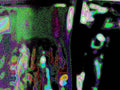 Glitch Photography | Thomas Bjave Price | Day 418 P1410853 | The Beautiful Concept
